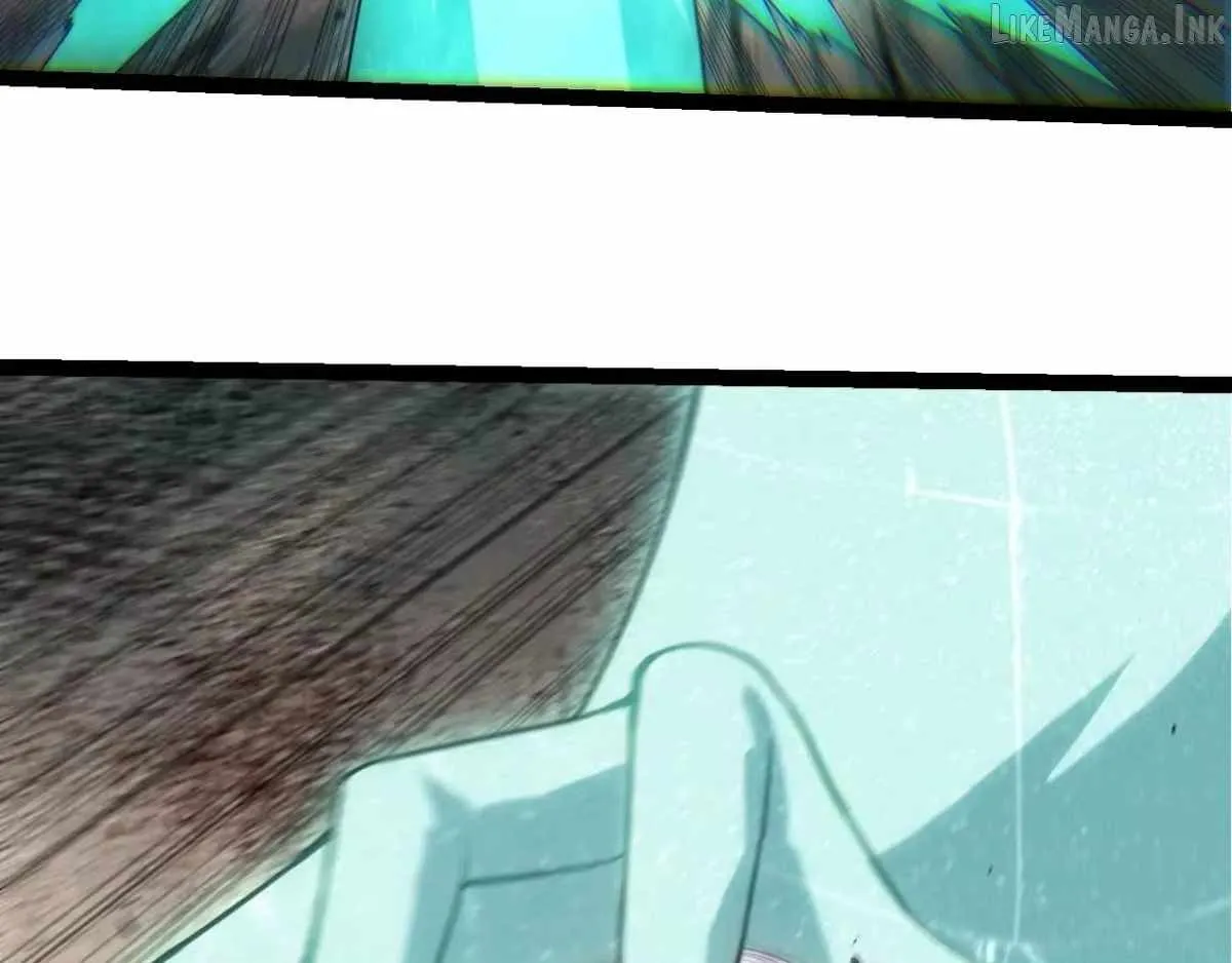 Evolution Begins With A Big Tree chapter 523 page 79