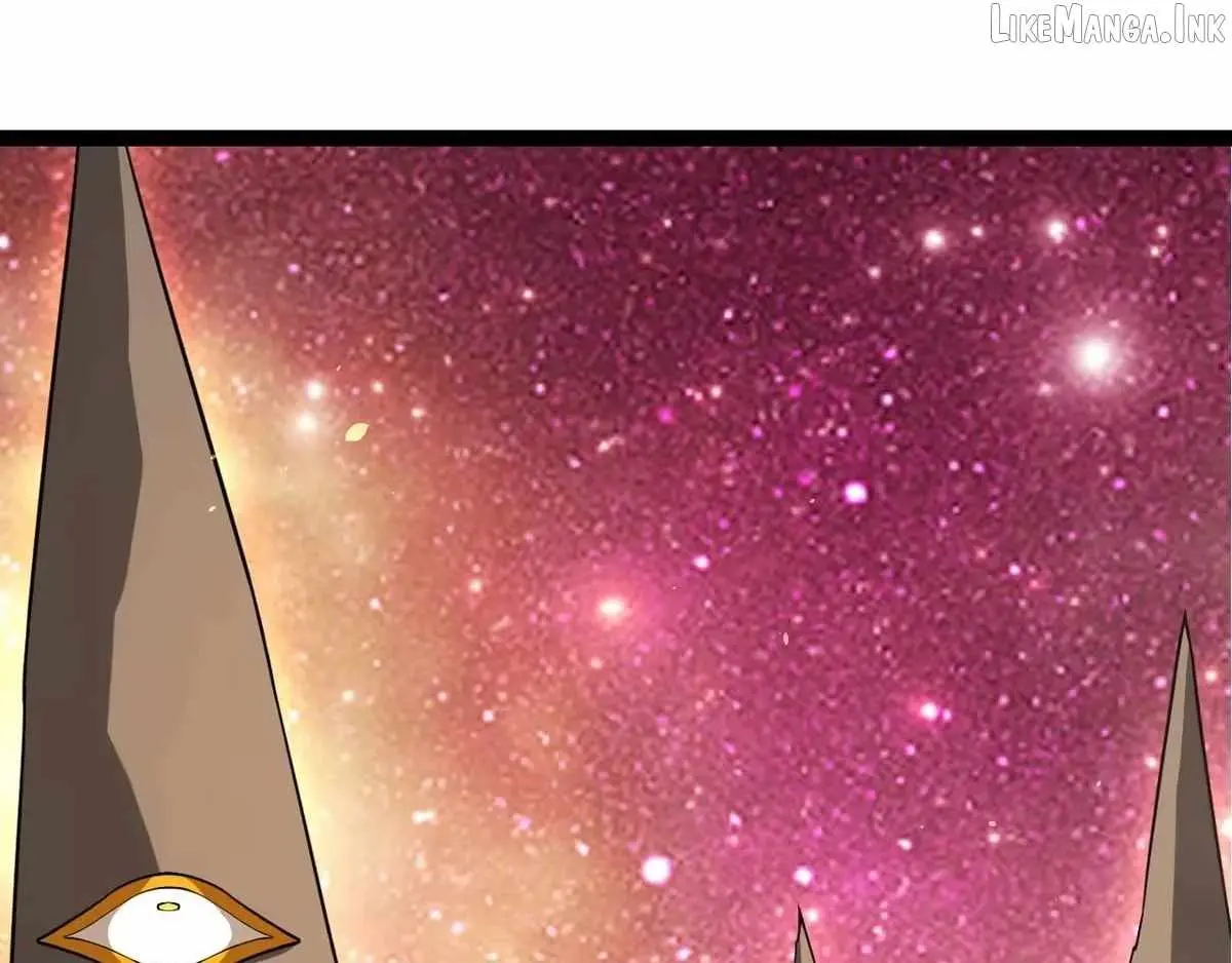 Evolution Begins With A Big Tree chapter 523 page 99