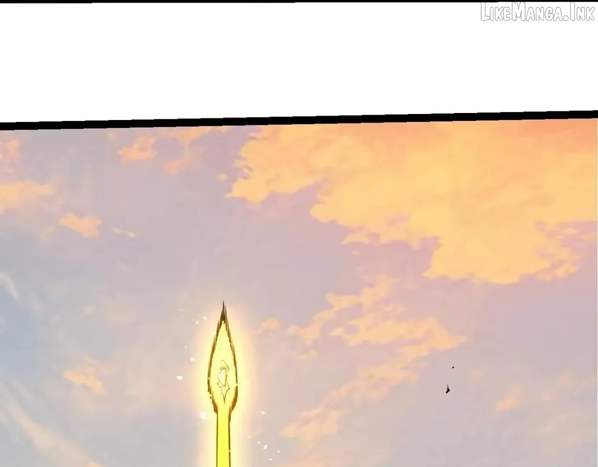 Evolution Begins With A Big Tree chapter 524 page 89