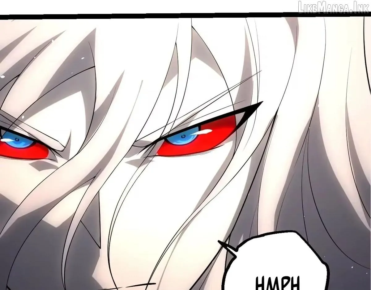 Evolution Begins With A Big Tree chapter 524 page 68