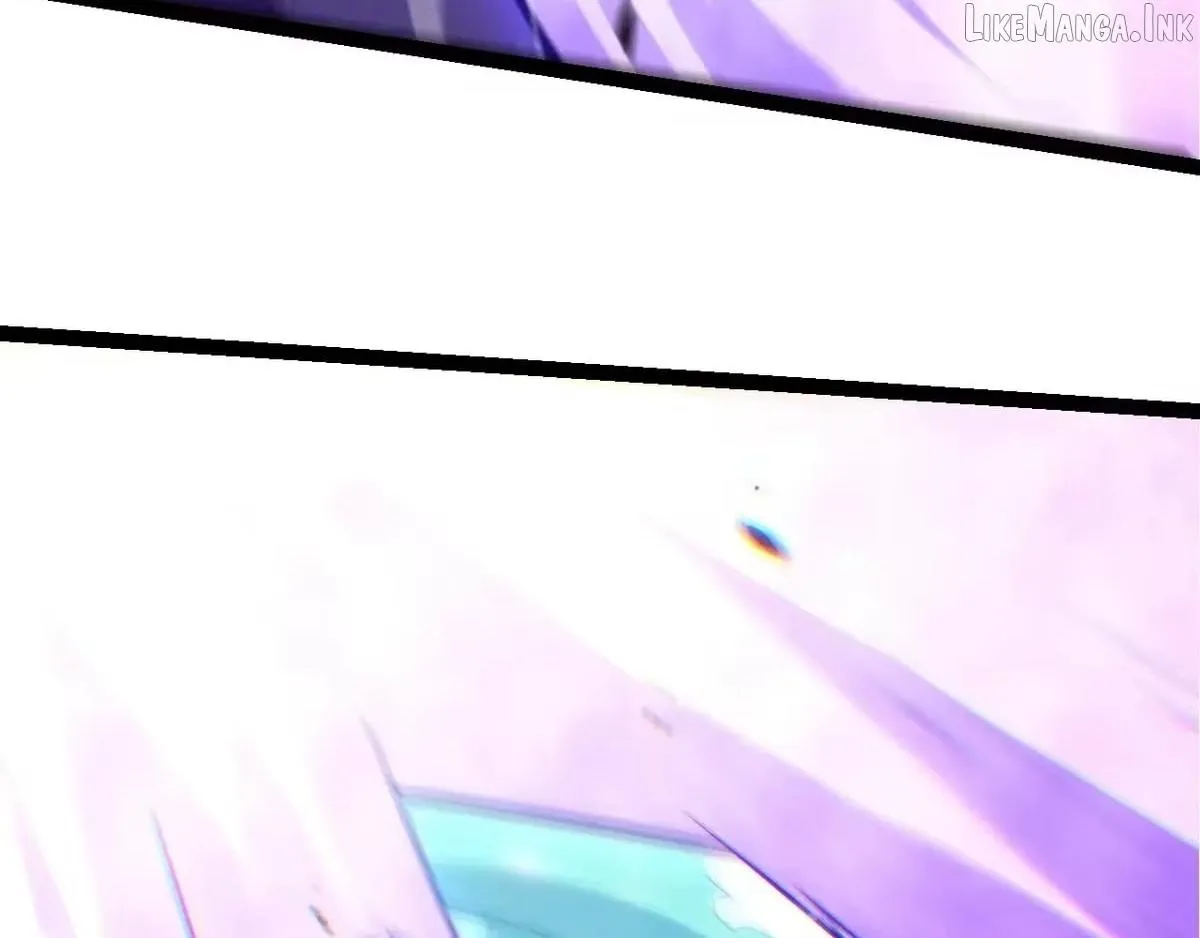 Evolution Begins With A Big Tree chapter 524 page 39