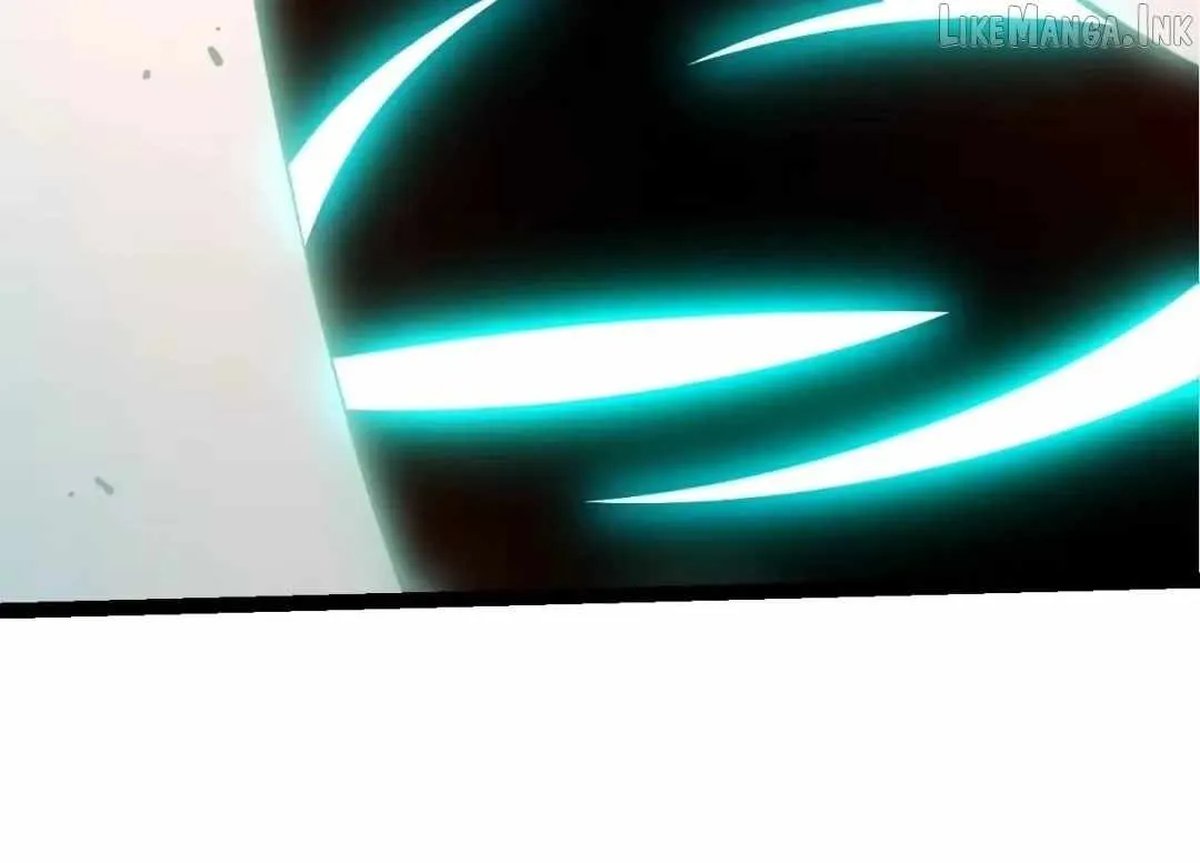Evolution Begins With A Big Tree chapter 525 page 90