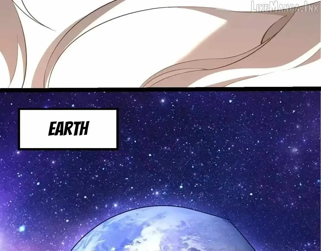 Evolution Begins With A Big Tree chapter 525 page 12