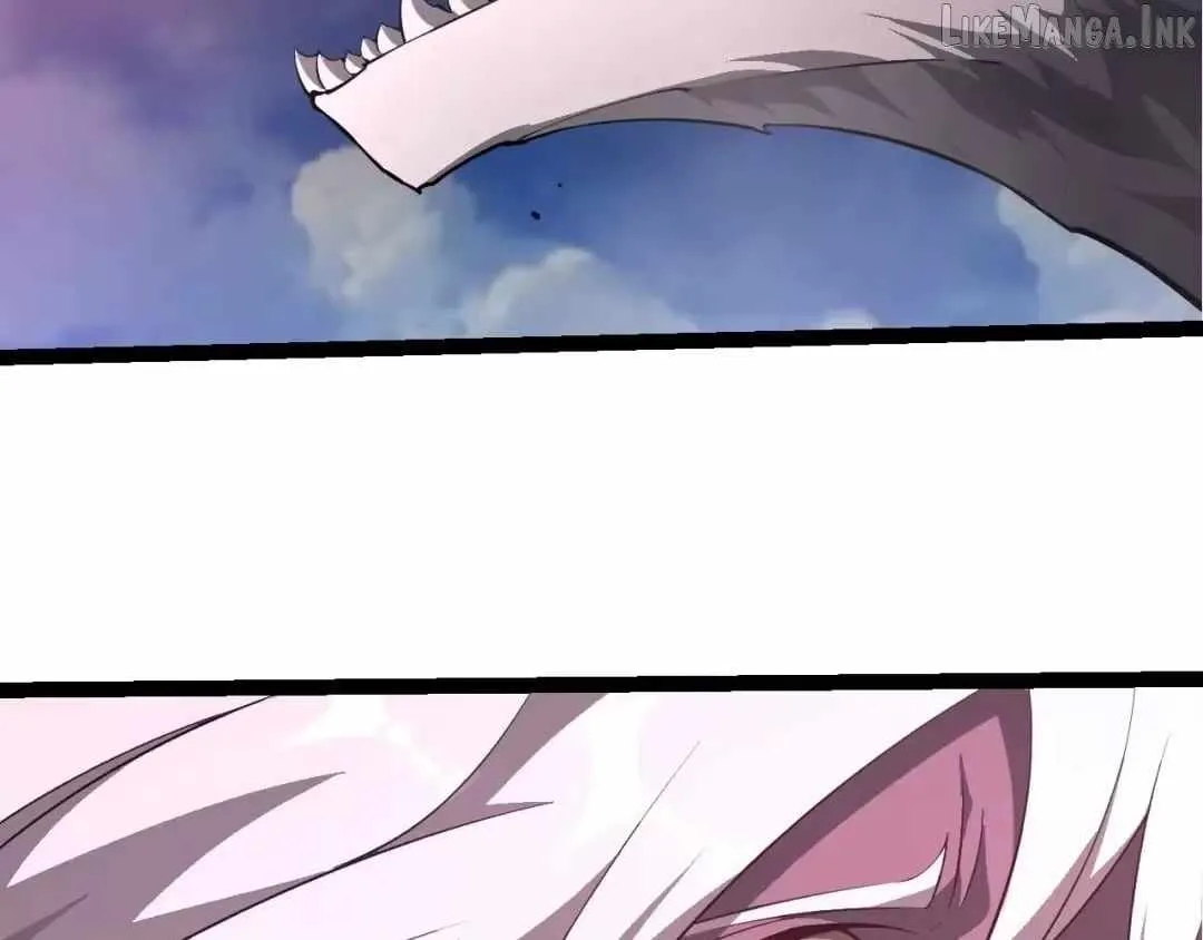 Evolution Begins With A Big Tree chapter 525 page 26