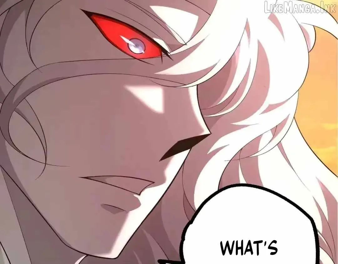Evolution Begins With A Big Tree chapter 525 page 83