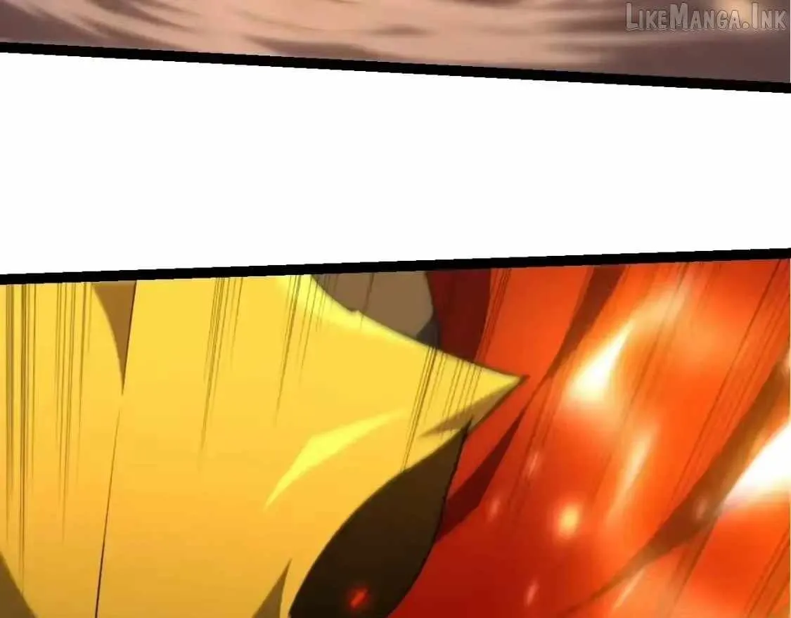 Evolution Begins With A Big Tree chapter 527 page 79