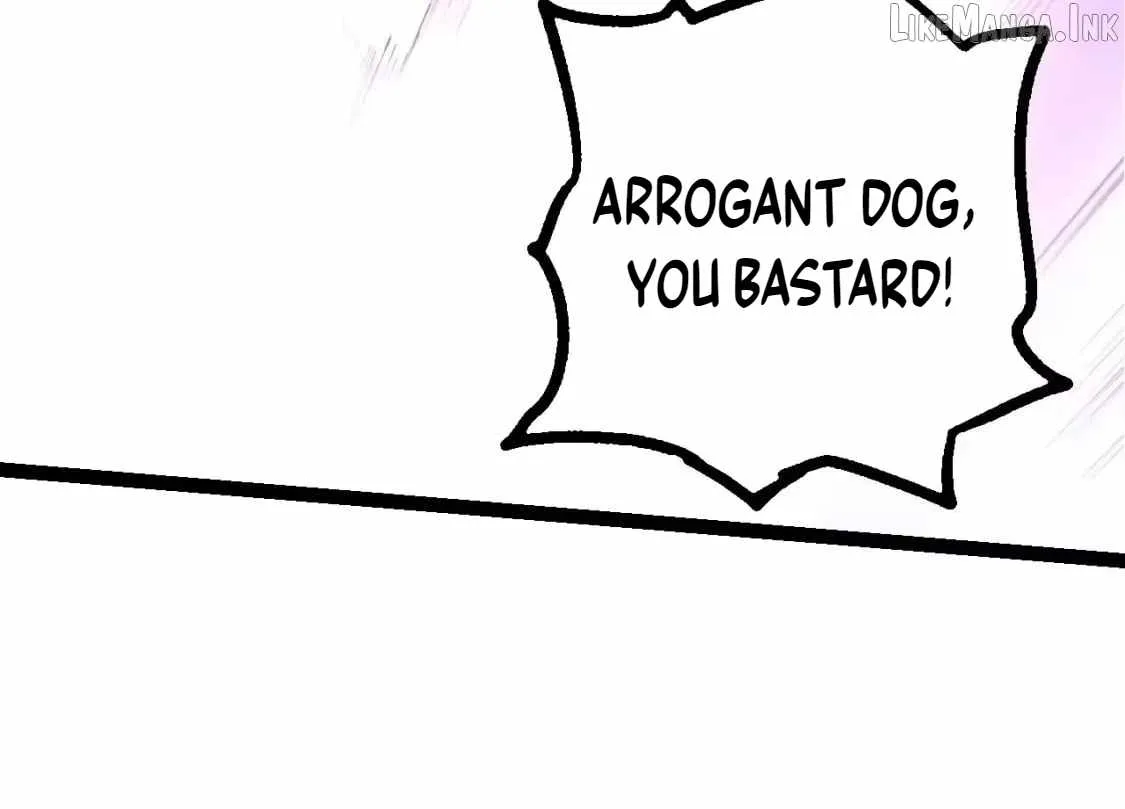 Evolution Begins With A Big Tree chapter 527 page 30