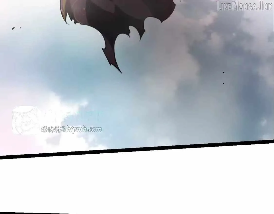 Evolution Begins With A Big Tree chapter 527 page 97