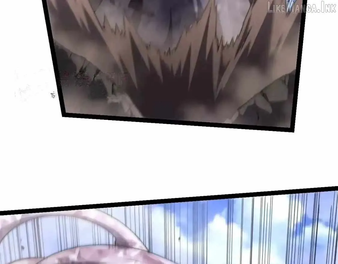 Evolution Begins With A Big Tree chapter 527 page 72