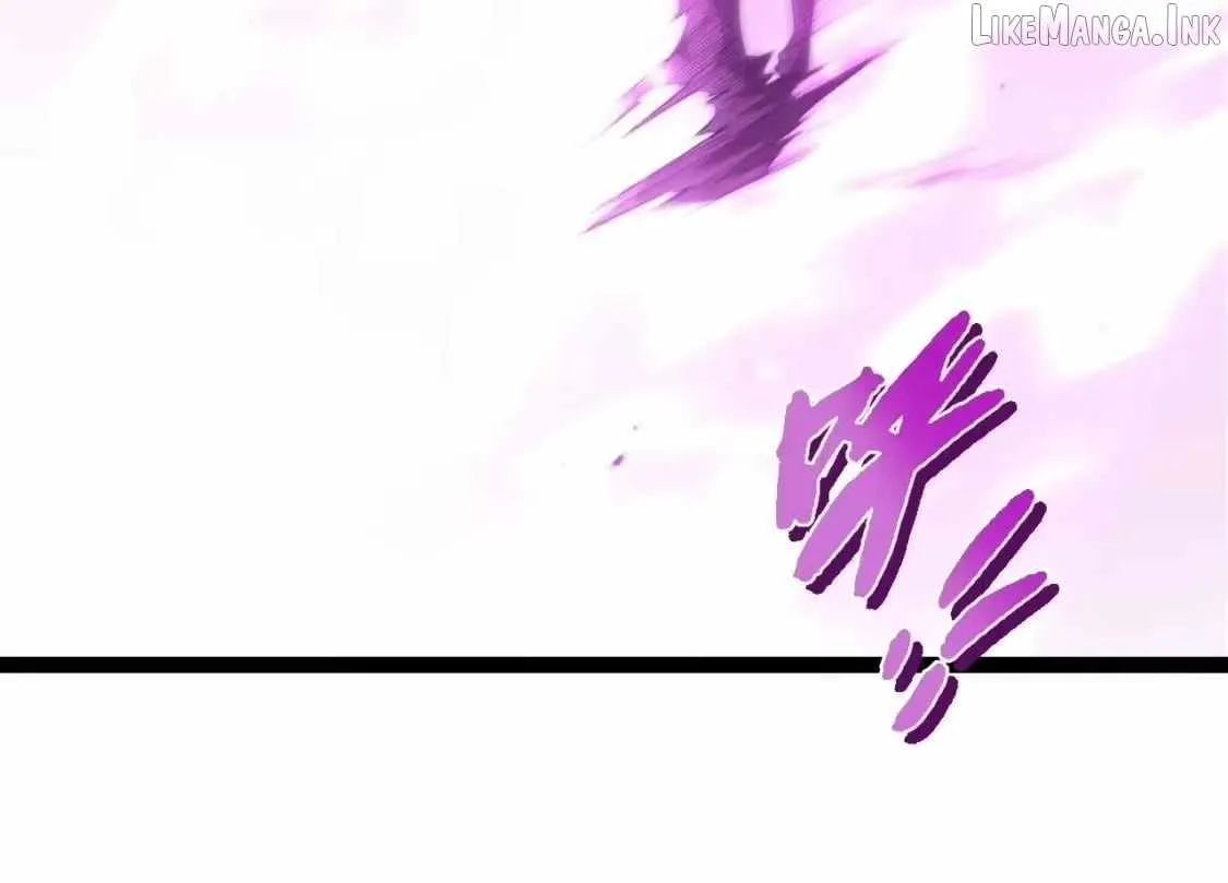 Evolution Begins With A Big Tree chapter 527 page 40