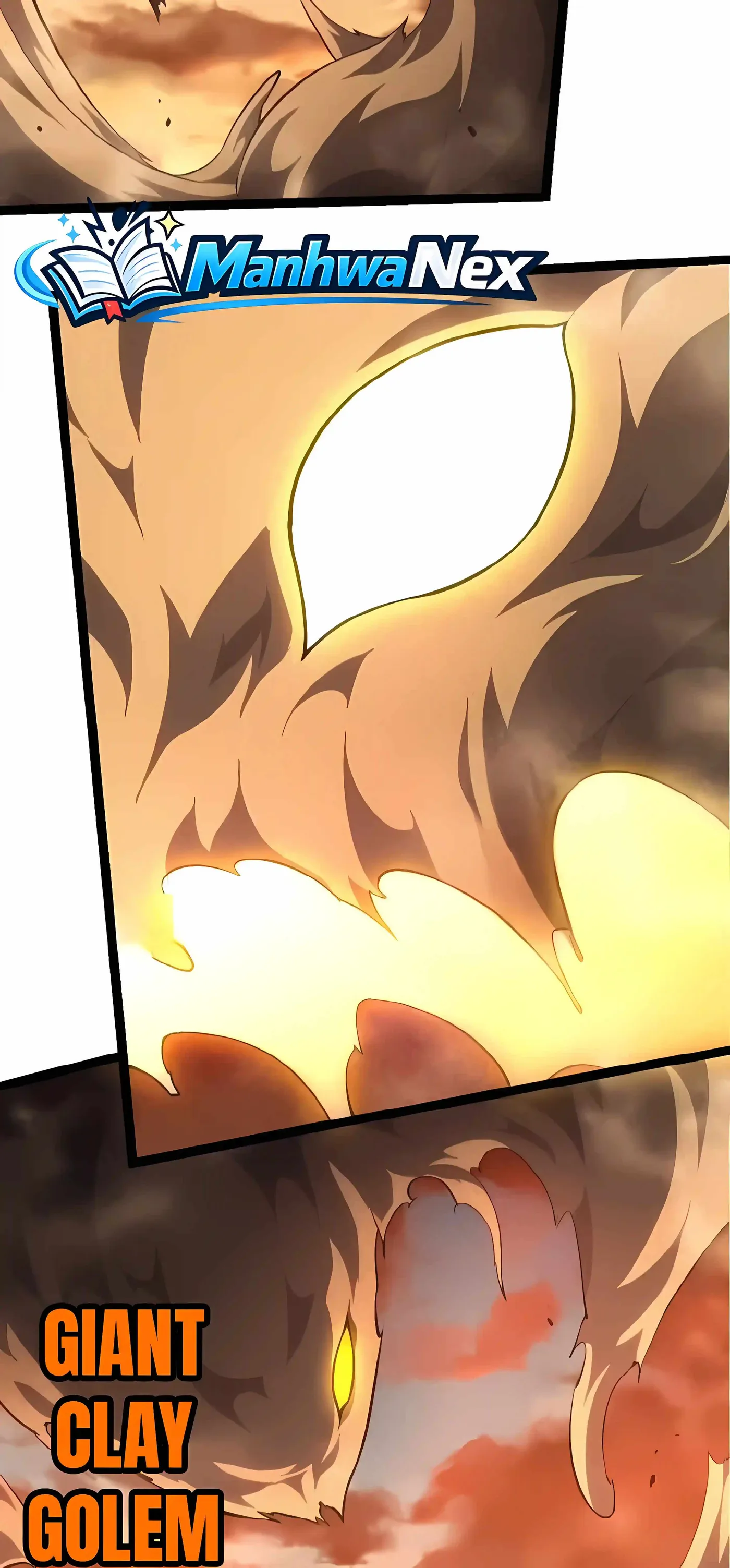 Evolution Begins With A Big Tree chapter 530 page 10