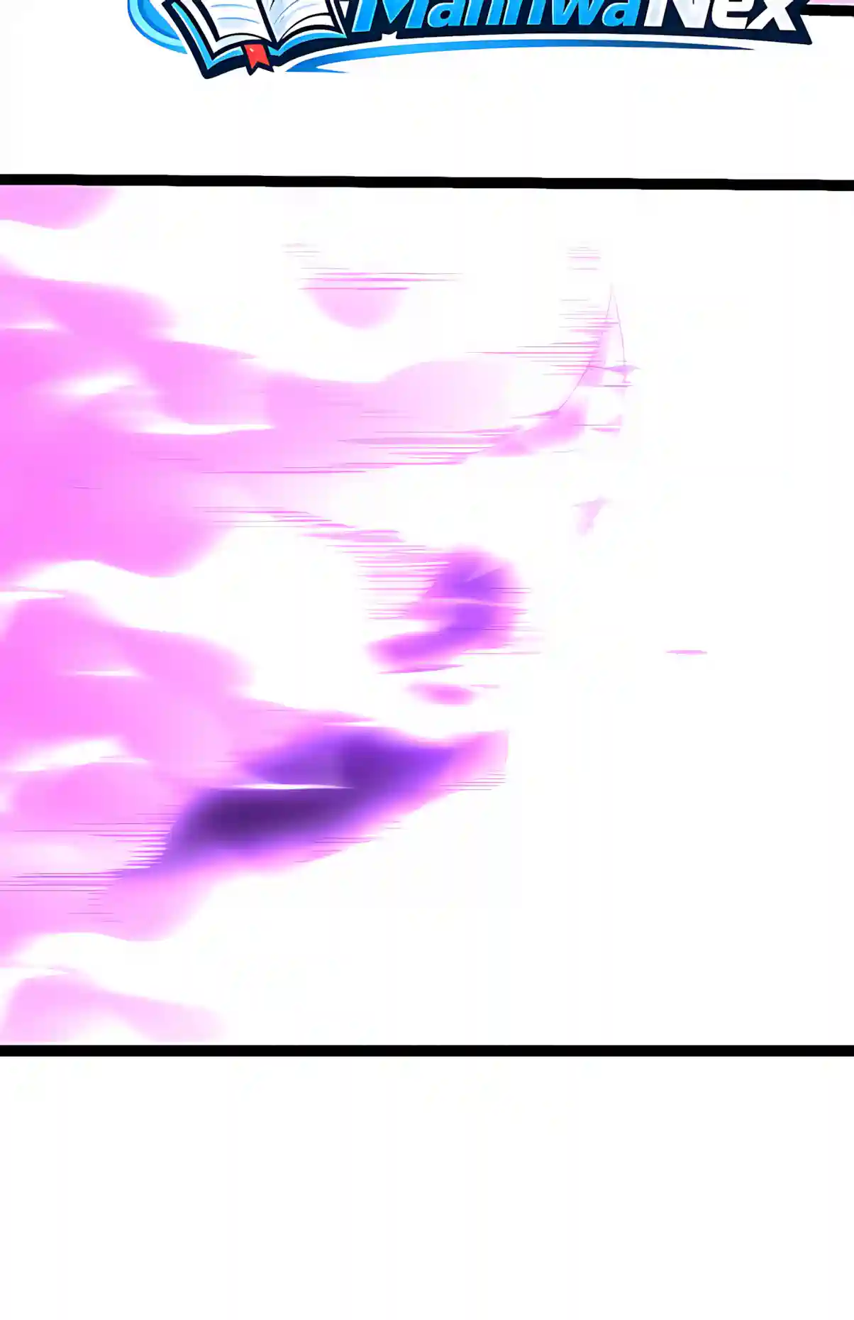 Evolution Begins With A Big Tree chapter 534 page 37