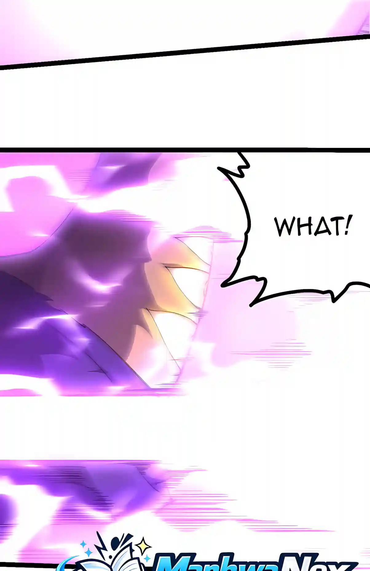 Evolution Begins With A Big Tree chapter 534 page 36