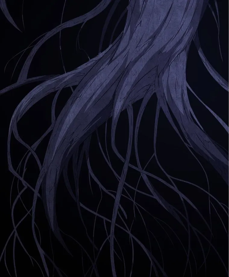 Evolution Begins With A Big Tree chapter 8 page 11