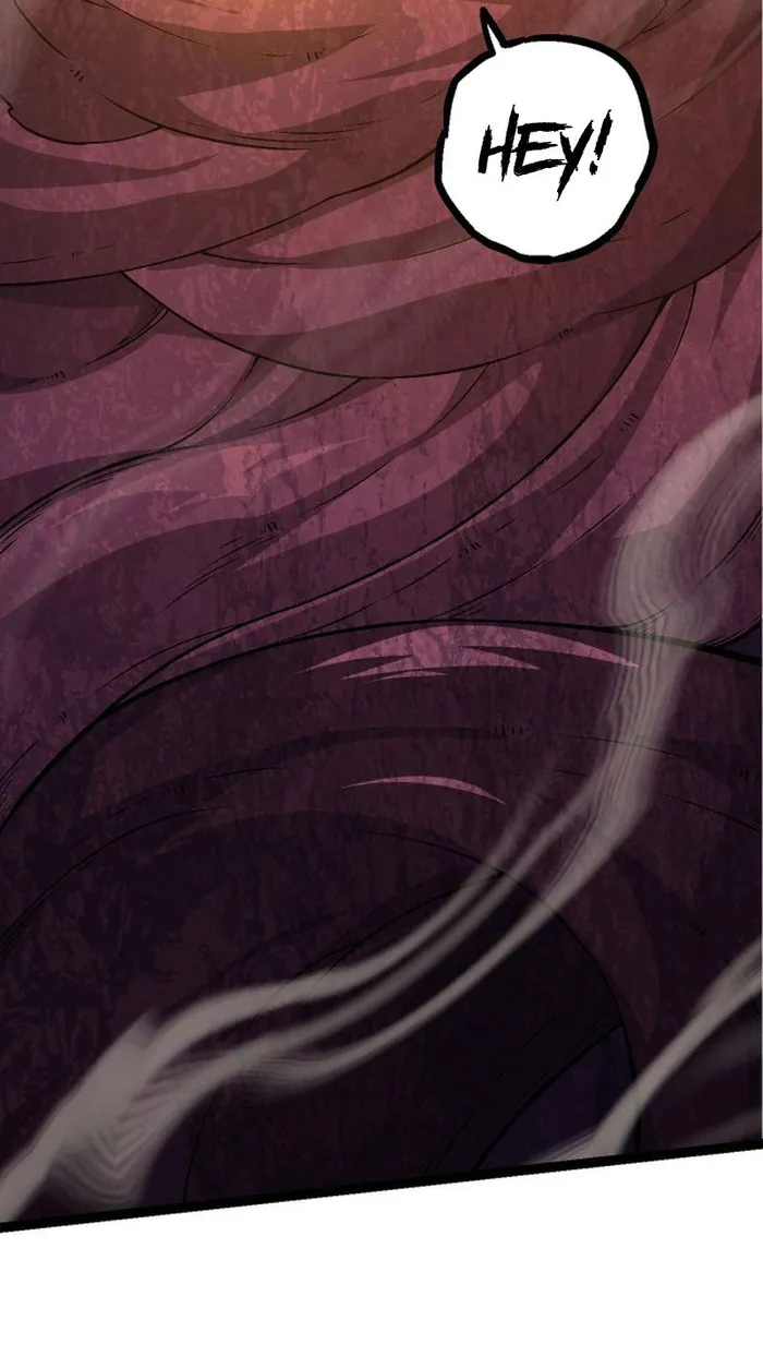 Evolution Begins With A Big Tree chapter 81 page 19