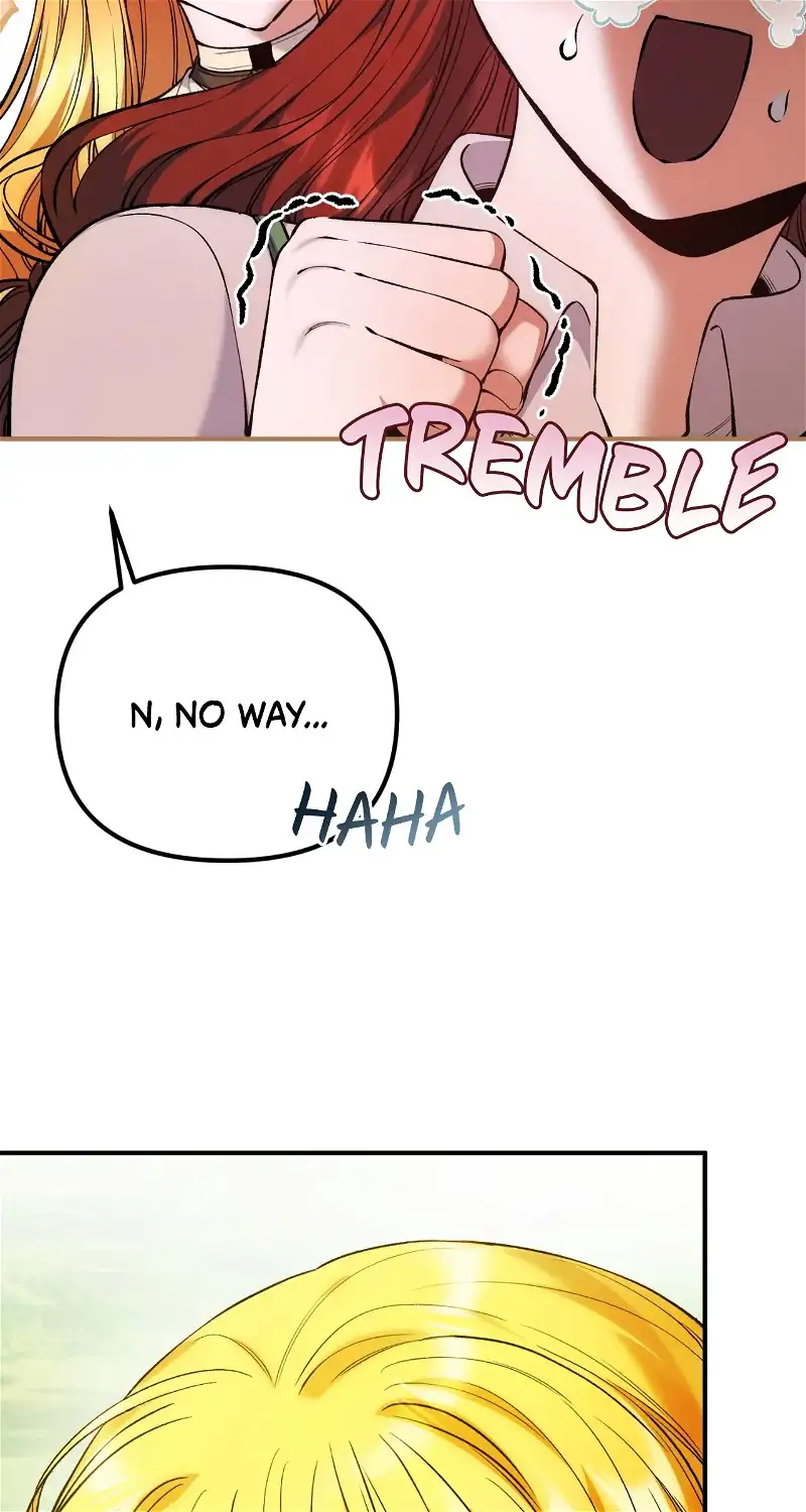 I Thought I Tamed the Villain chapter 17 page 6