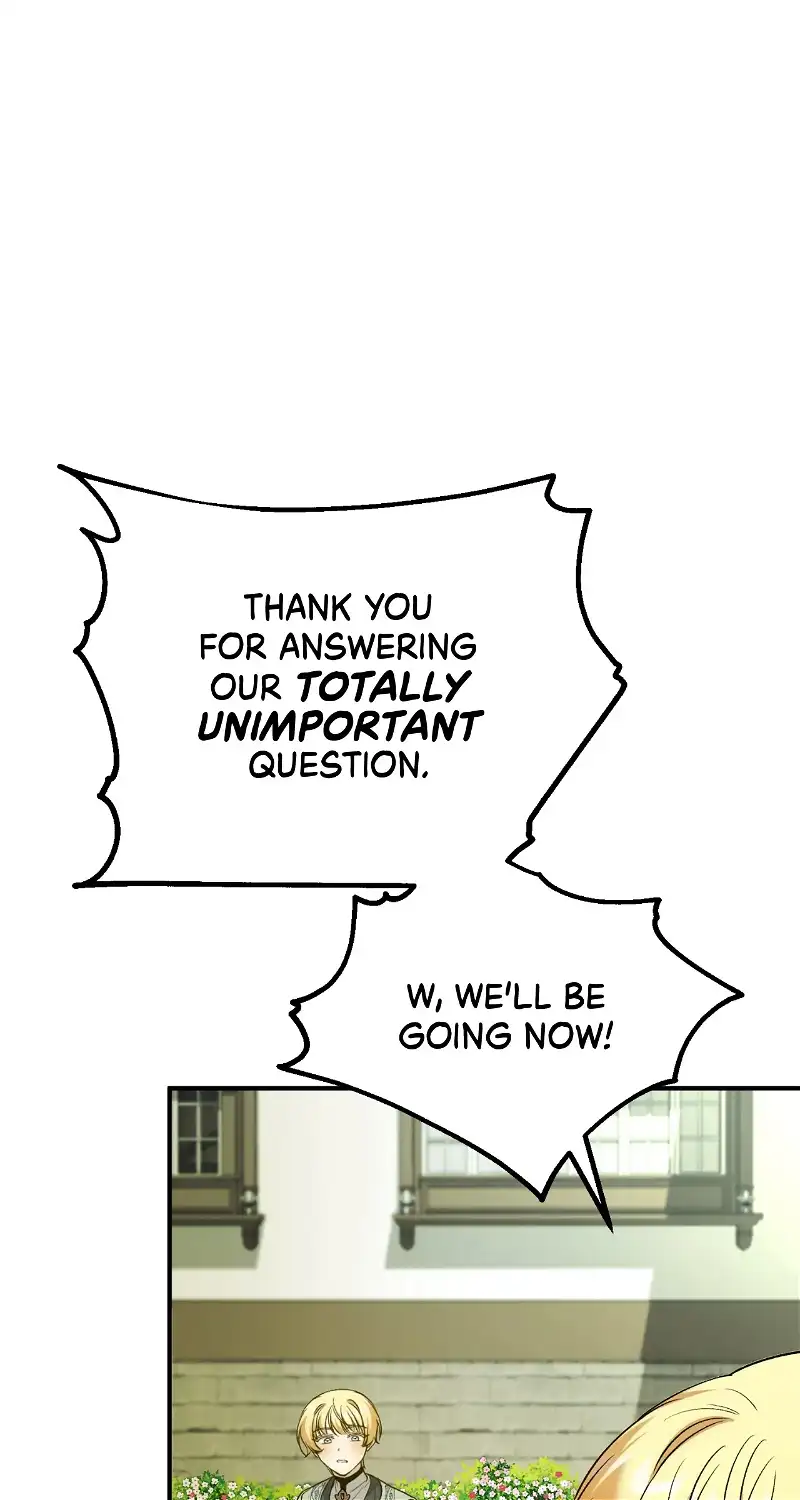 I Thought I Tamed the Villain chapter 17 page 11