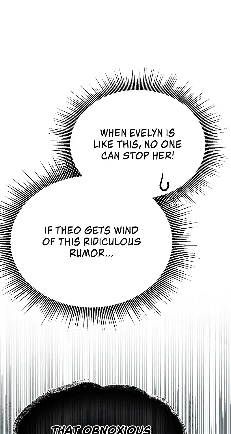 I Thought I Tamed the Villain chapter 17 page 21