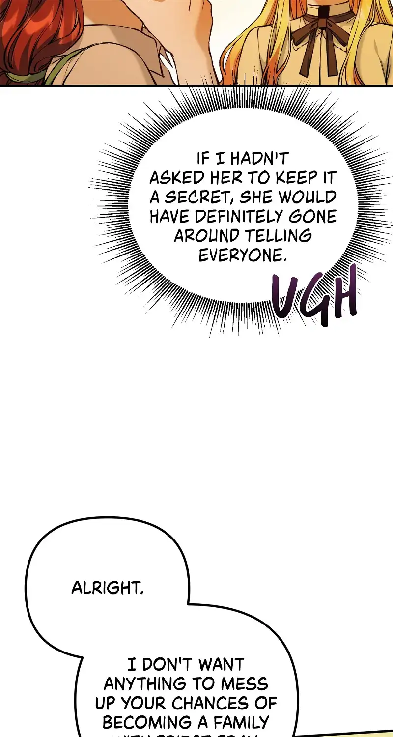 I Thought I Tamed the Villain chapter 17 page 30