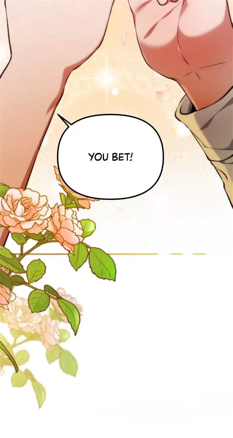 I Thought I Tamed the Villain chapter 17 page 33