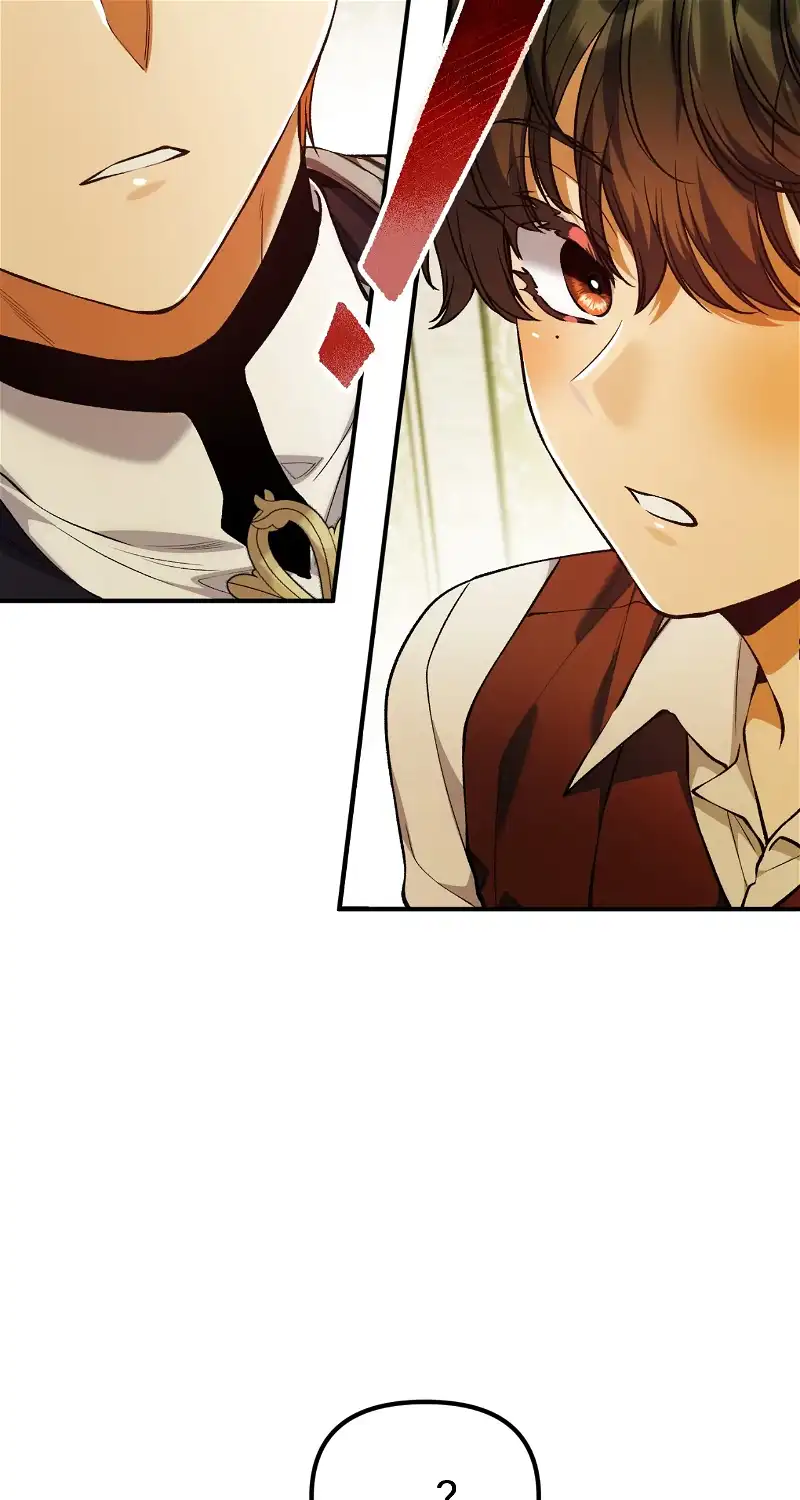 I Thought I Tamed the Villain chapter 17 page 39