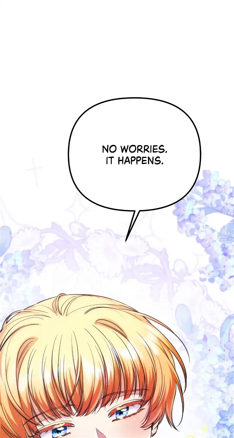 I Thought I Tamed the Villain chapter 17 page 41