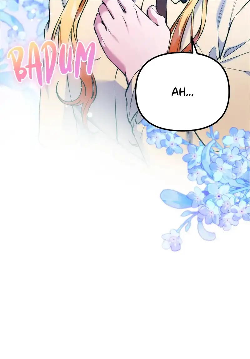 I Thought I Tamed the Villain chapter 17 page 43