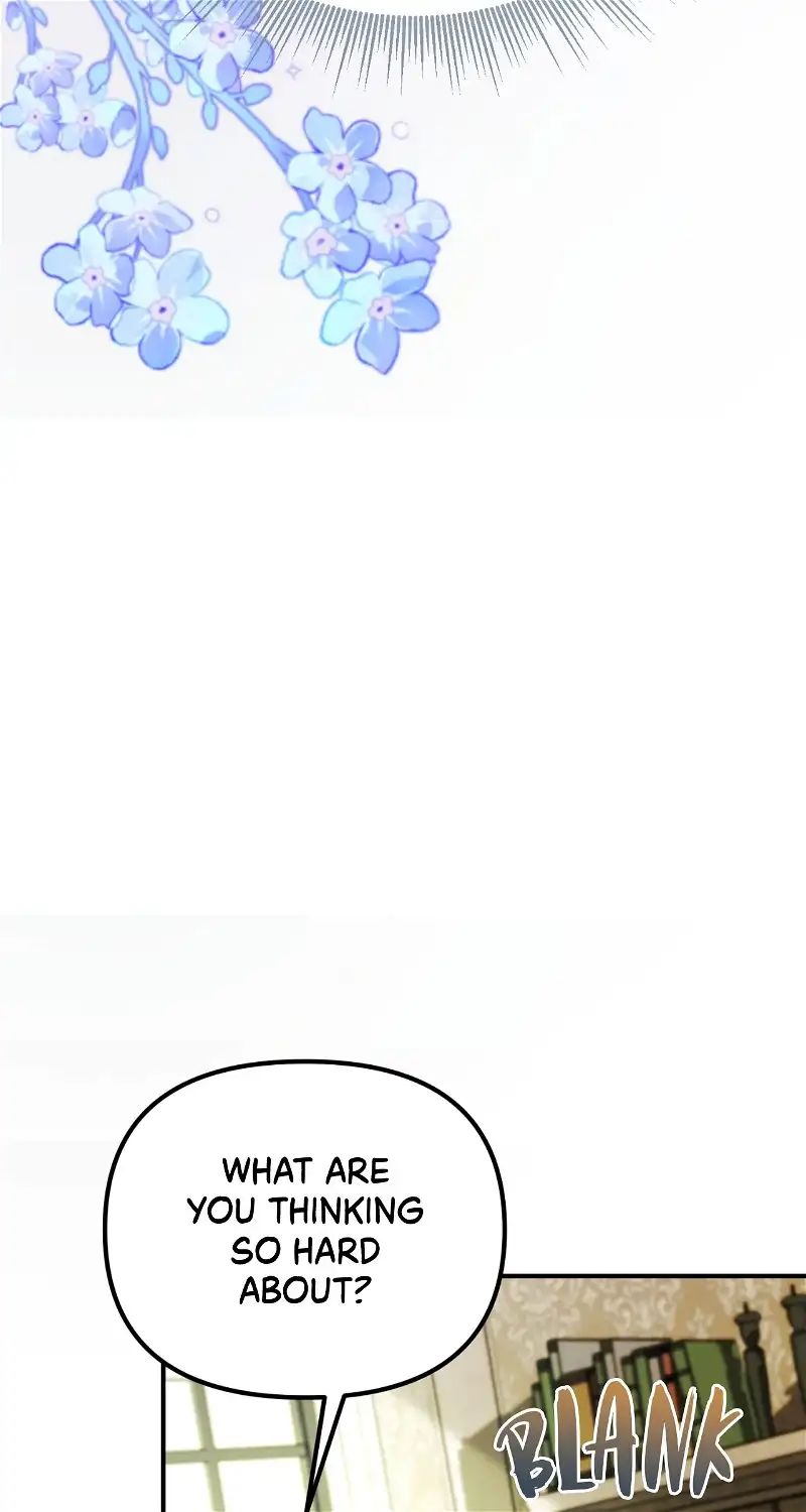 I Thought I Tamed the Villain chapter 17 page 45