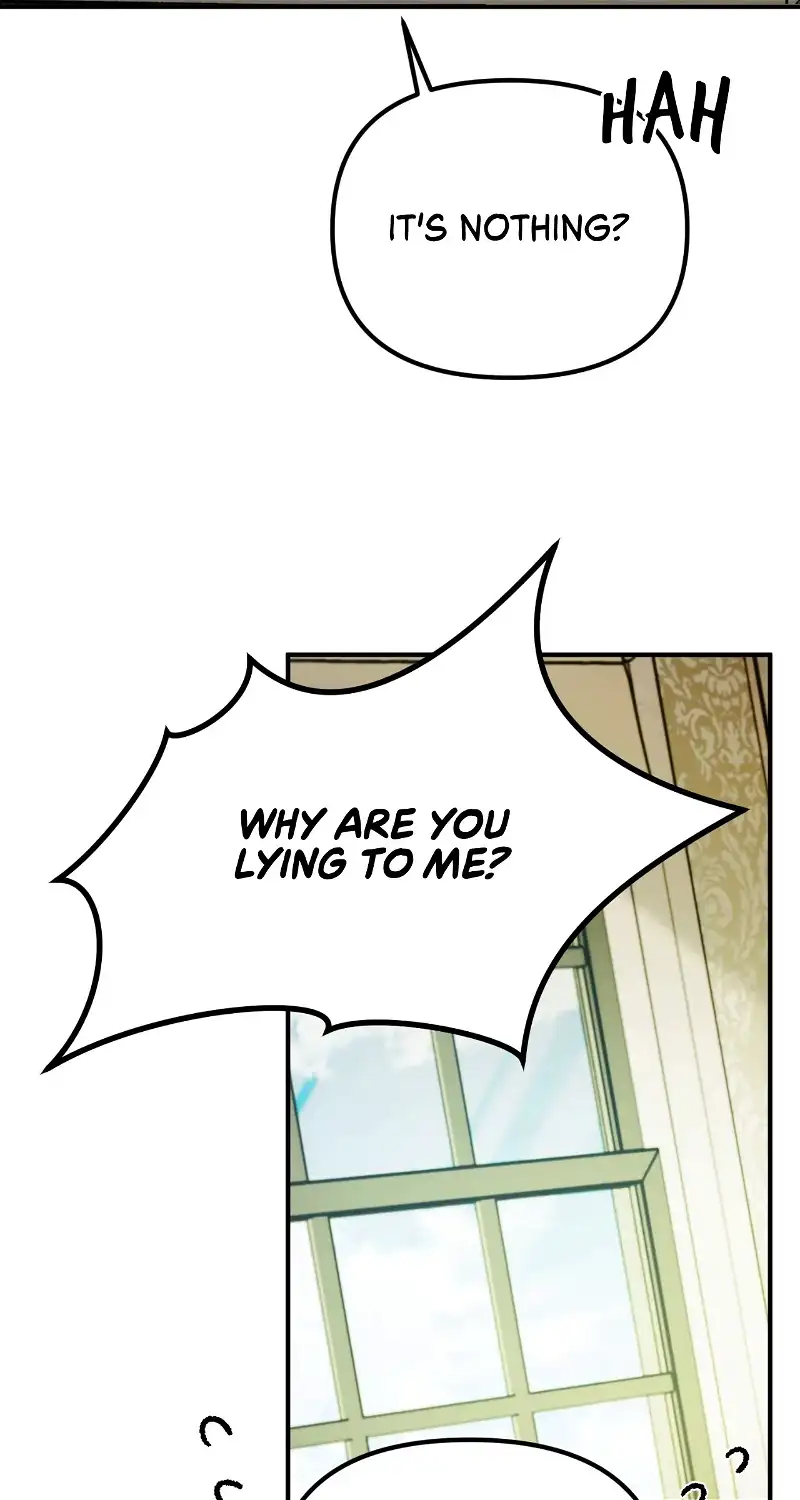 I Thought I Tamed the Villain chapter 17 page 49
