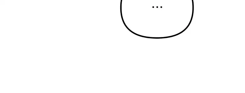 I Thought I Tamed the Villain chapter 17 page 52