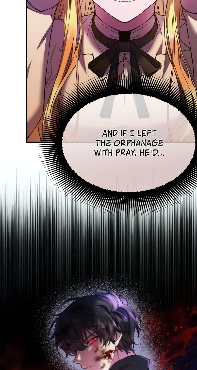 I Thought I Tamed the Villain chapter 17 page 55