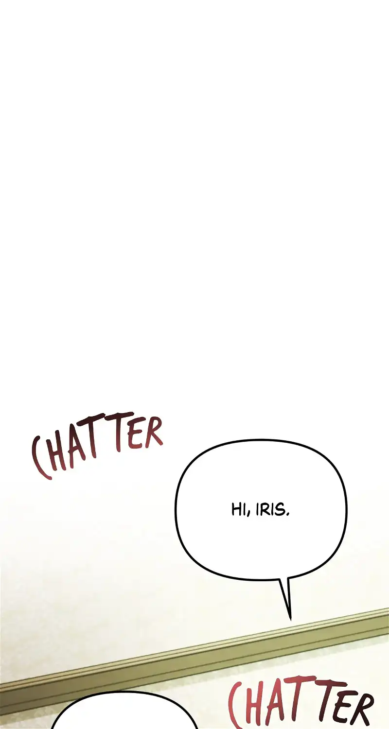 I Thought I Tamed the Villain chapter 17 page 60