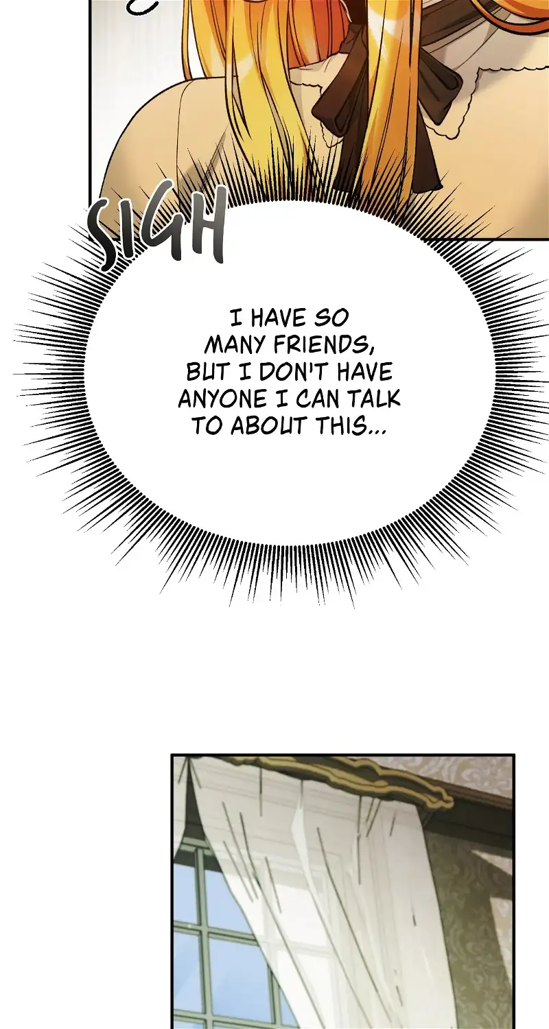 I Thought I Tamed the Villain chapter 17 page 63