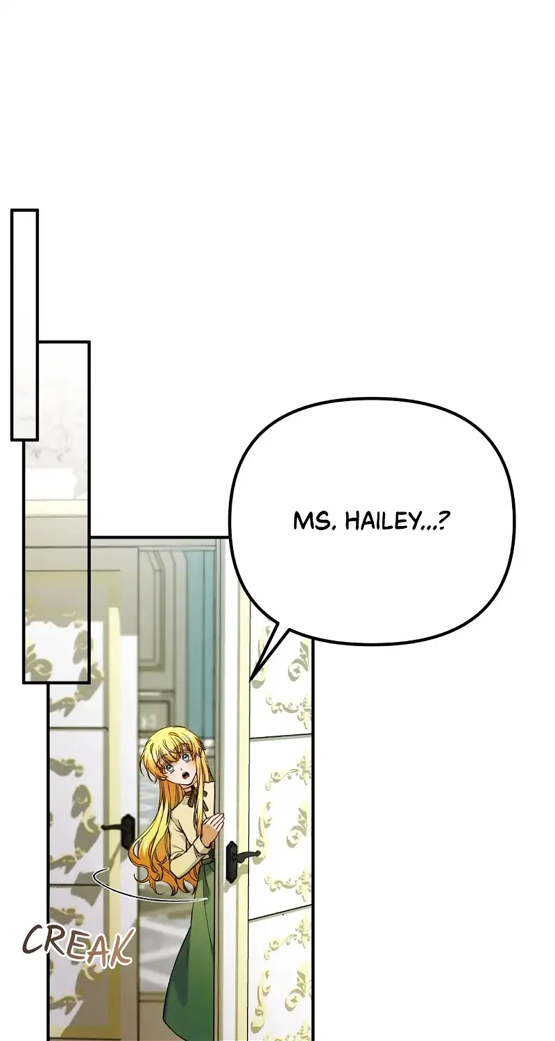 I Thought I Tamed the Villain chapter 17 page 65