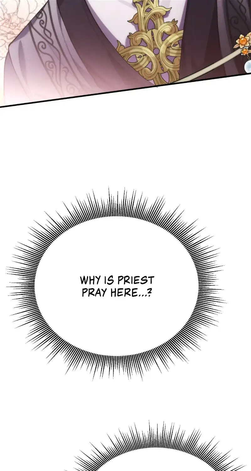 I Thought I Tamed the Villain chapter 17 page 69