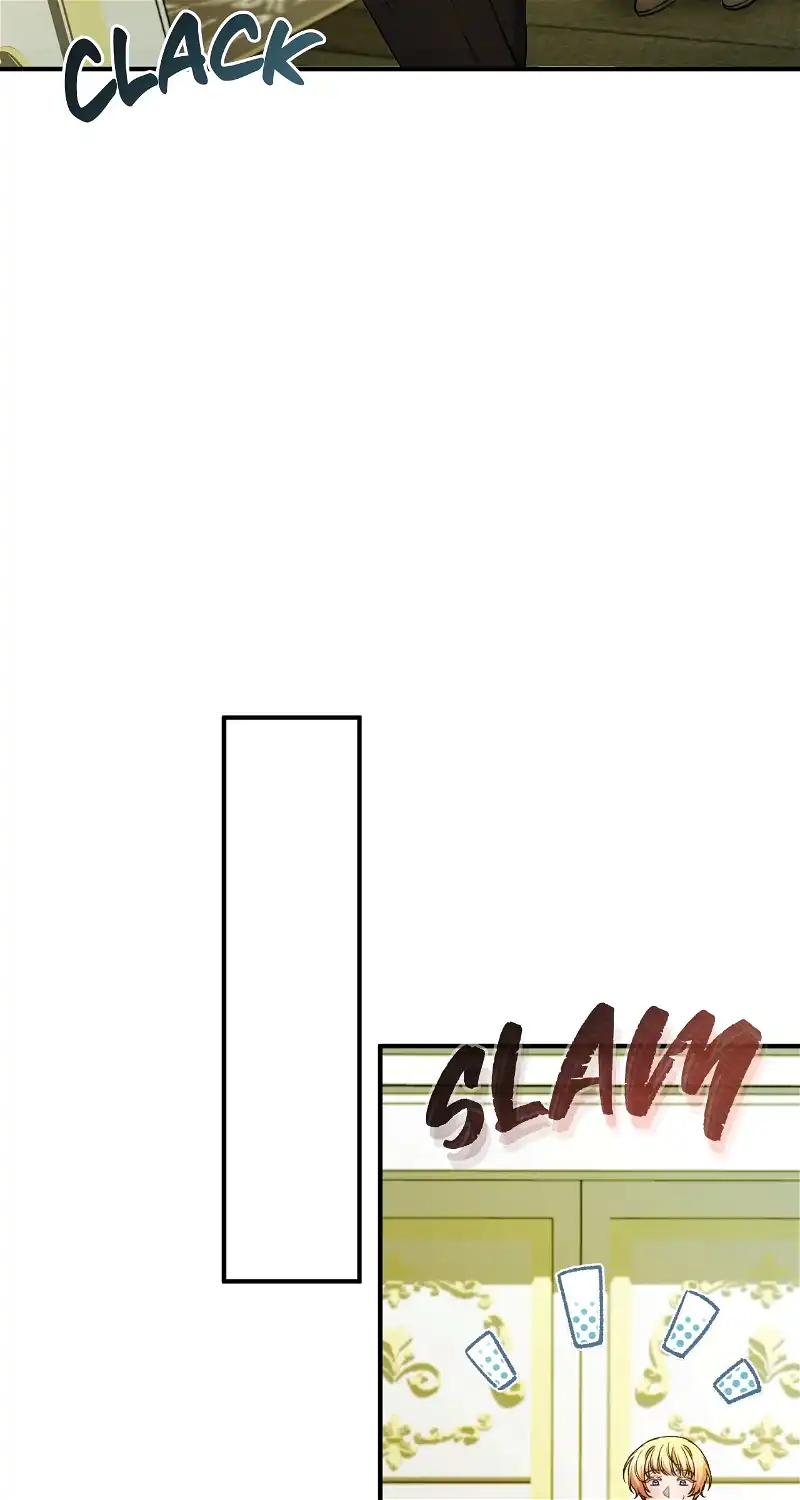 I Thought I Tamed the Villain chapter 17 page 77