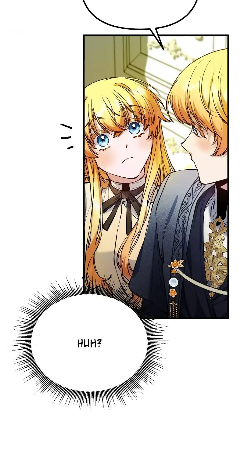 I Thought I Tamed the Villain chapter 17 page 80