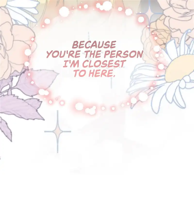 I Thought I Tamed the Villain chapter 17 page 85