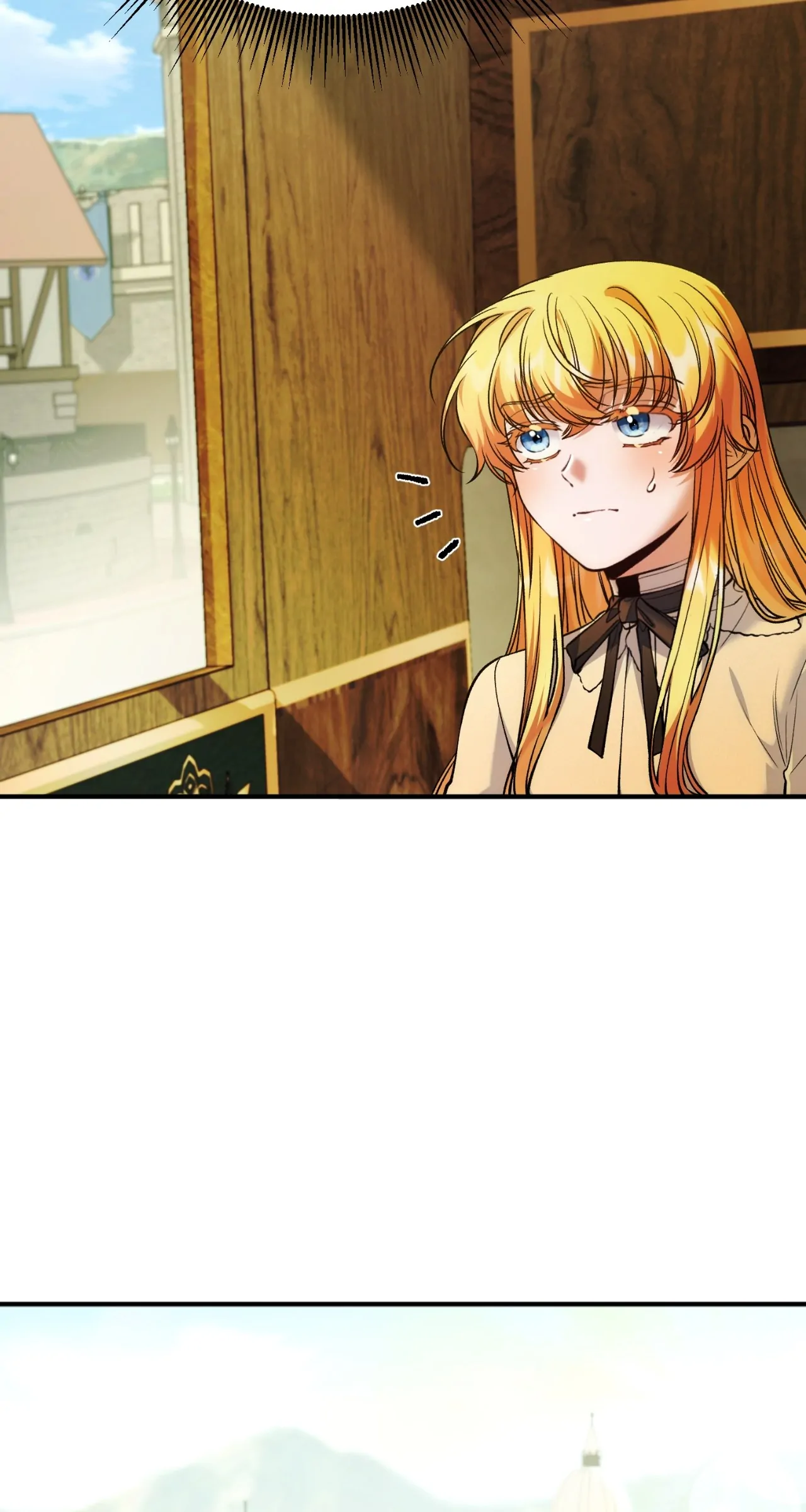 I Thought I Tamed the Villain chapter 18 page 14