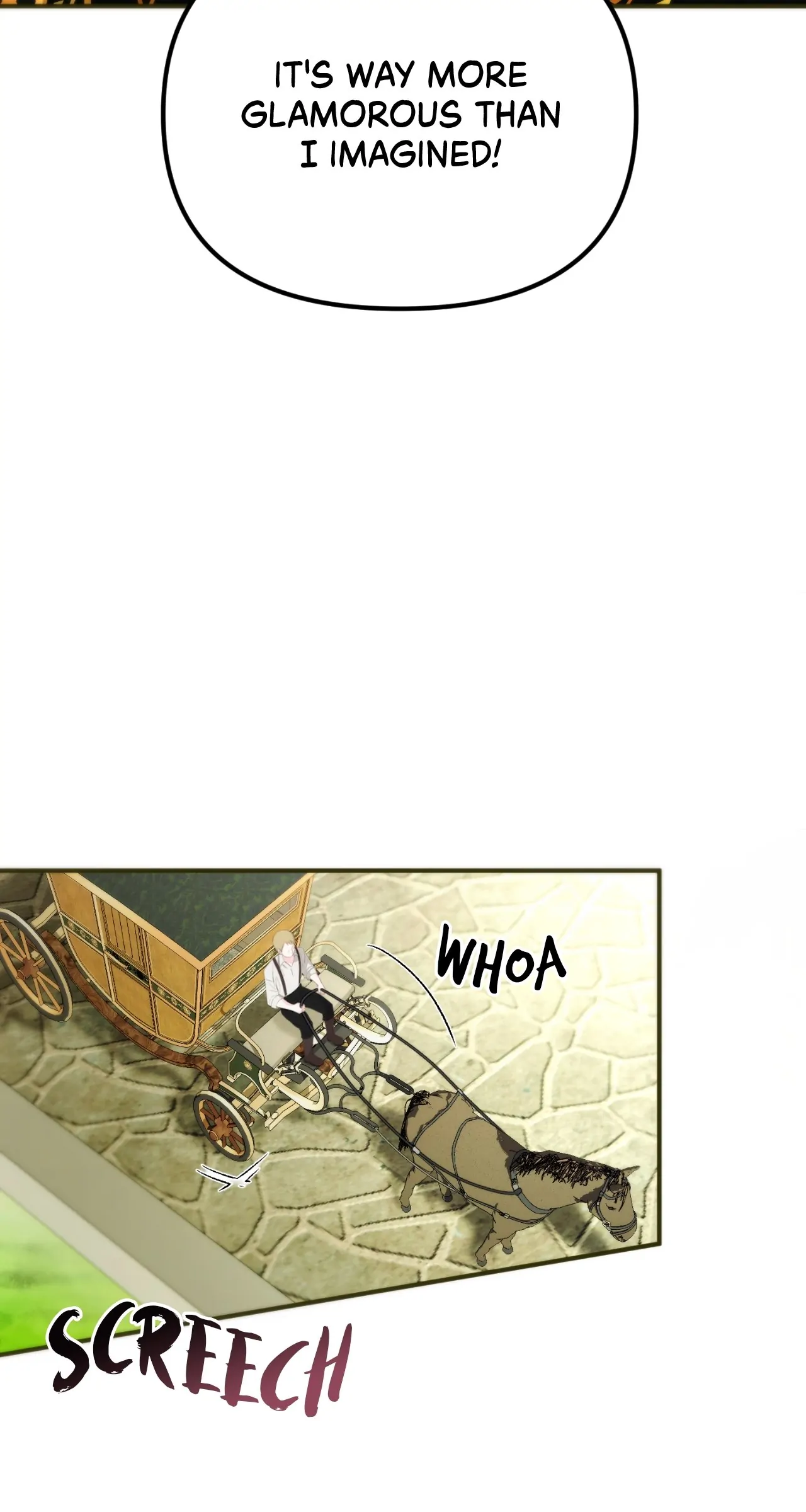 I Thought I Tamed the Villain chapter 18 page 18