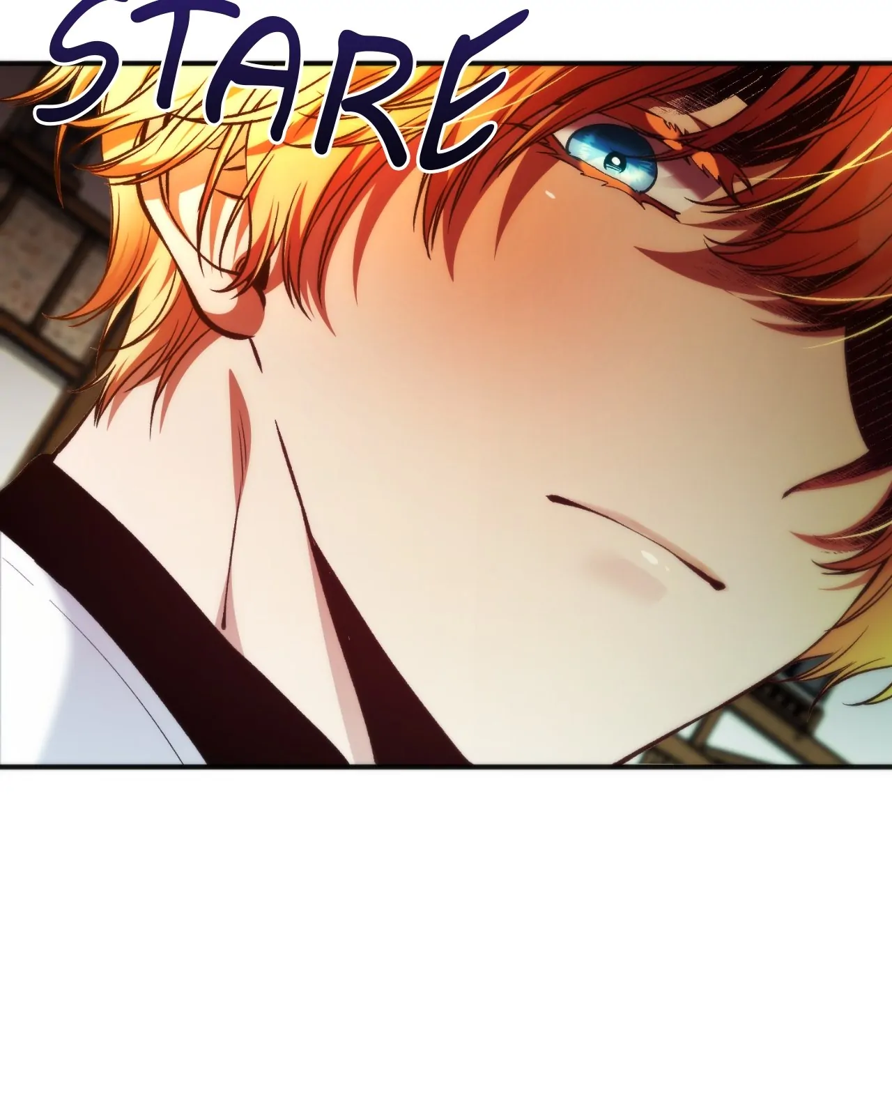 I Thought I Tamed the Villain chapter 18 page 33
