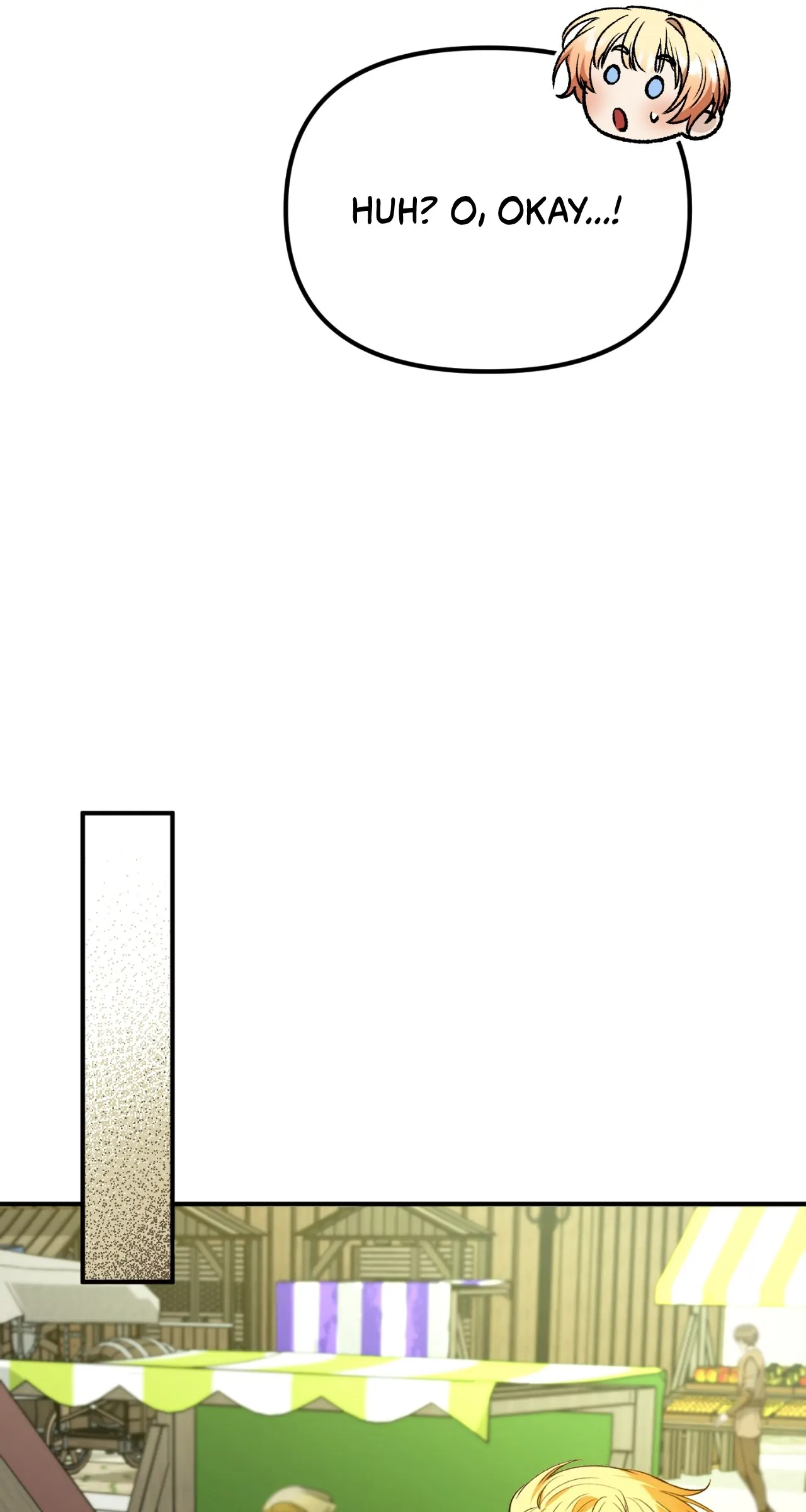 I Thought I Tamed the Villain chapter 18 page 37