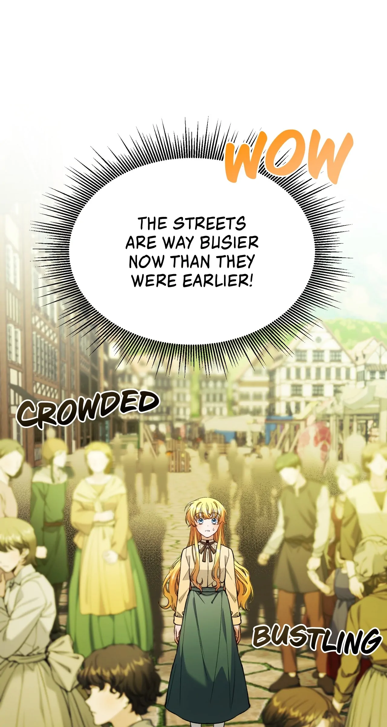 I Thought I Tamed the Villain chapter 18 page 59