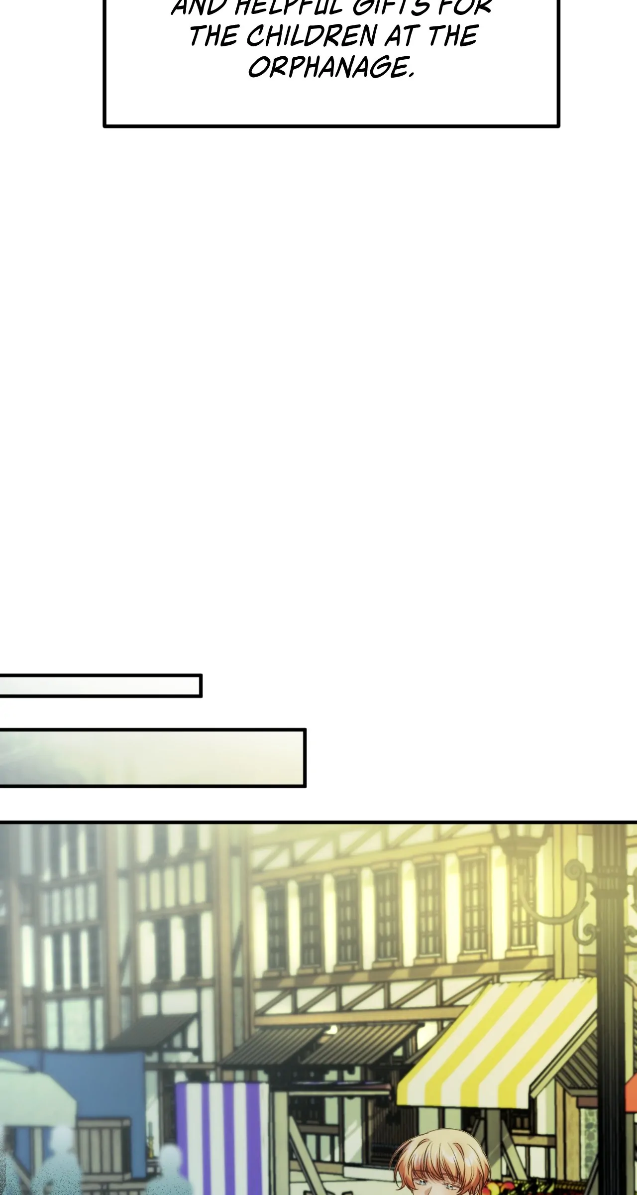 I Thought I Tamed the Villain chapter 18 page 76