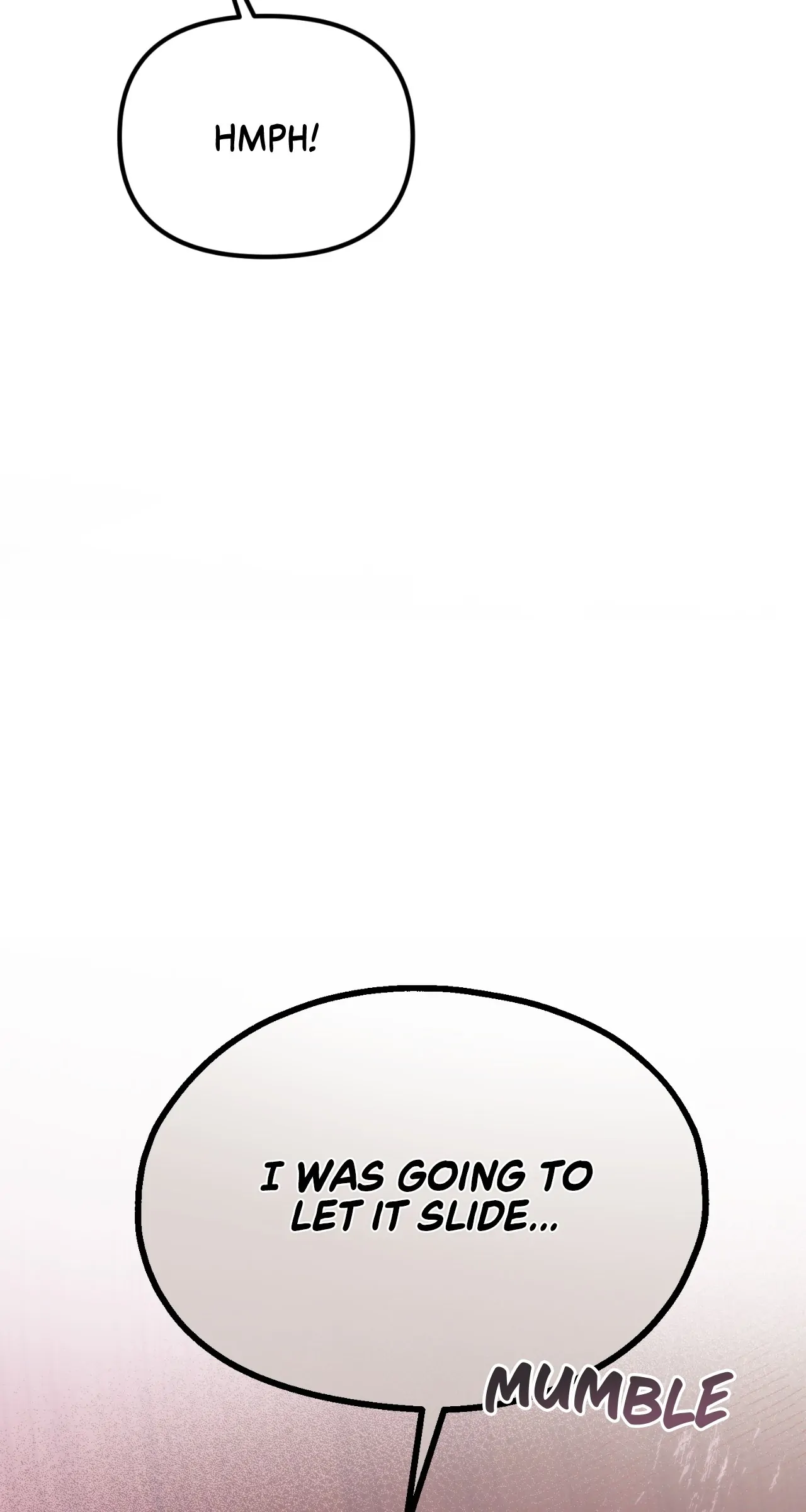 I Thought I Tamed the Villain chapter 18 page 87
