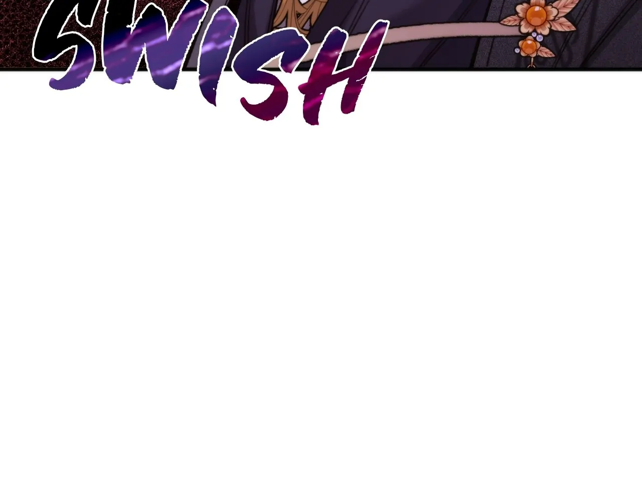 I Thought I Tamed the Villain chapter 18 page 89