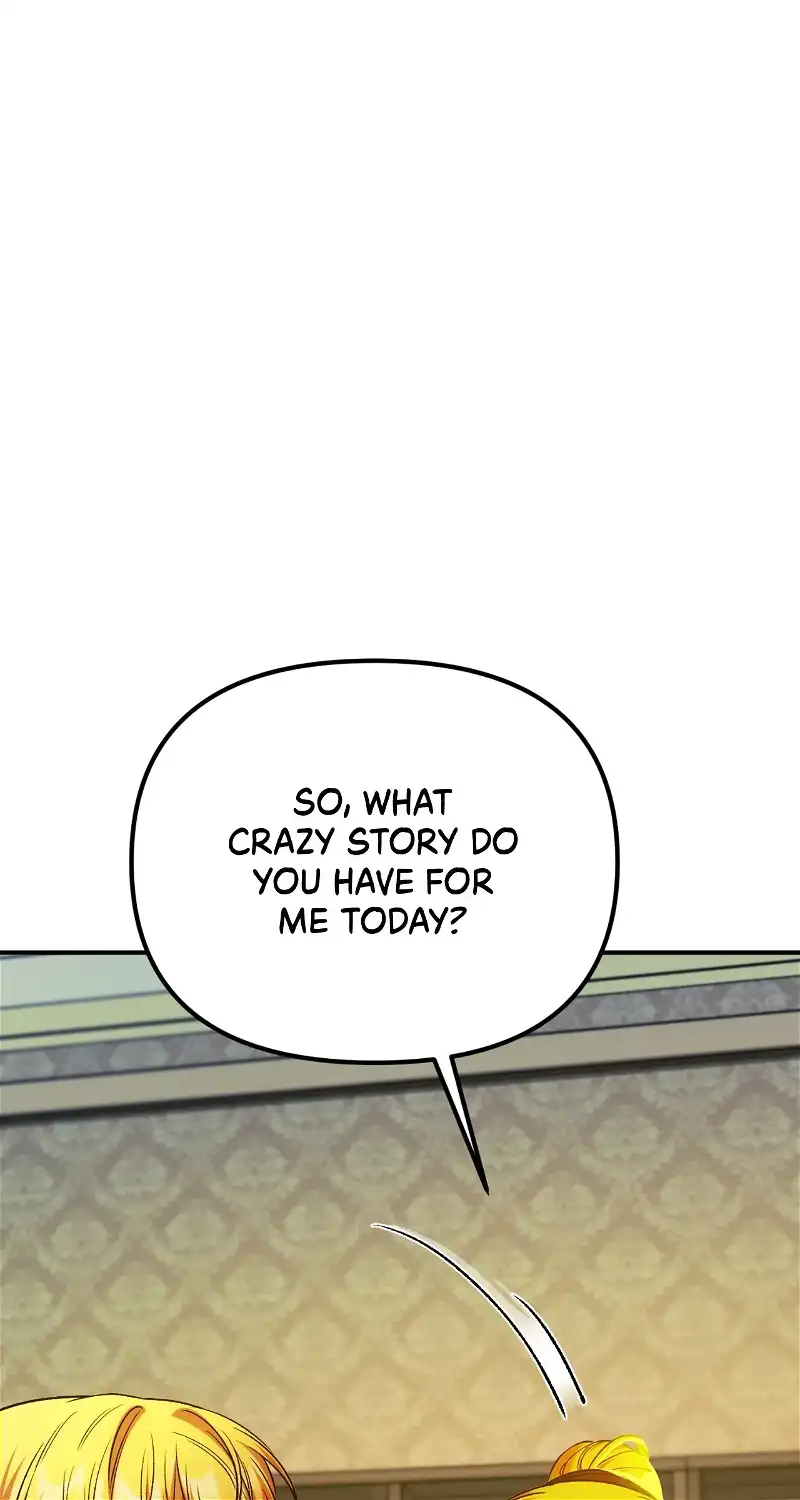 I Thought I Tamed the Villain chapter 20 page 7