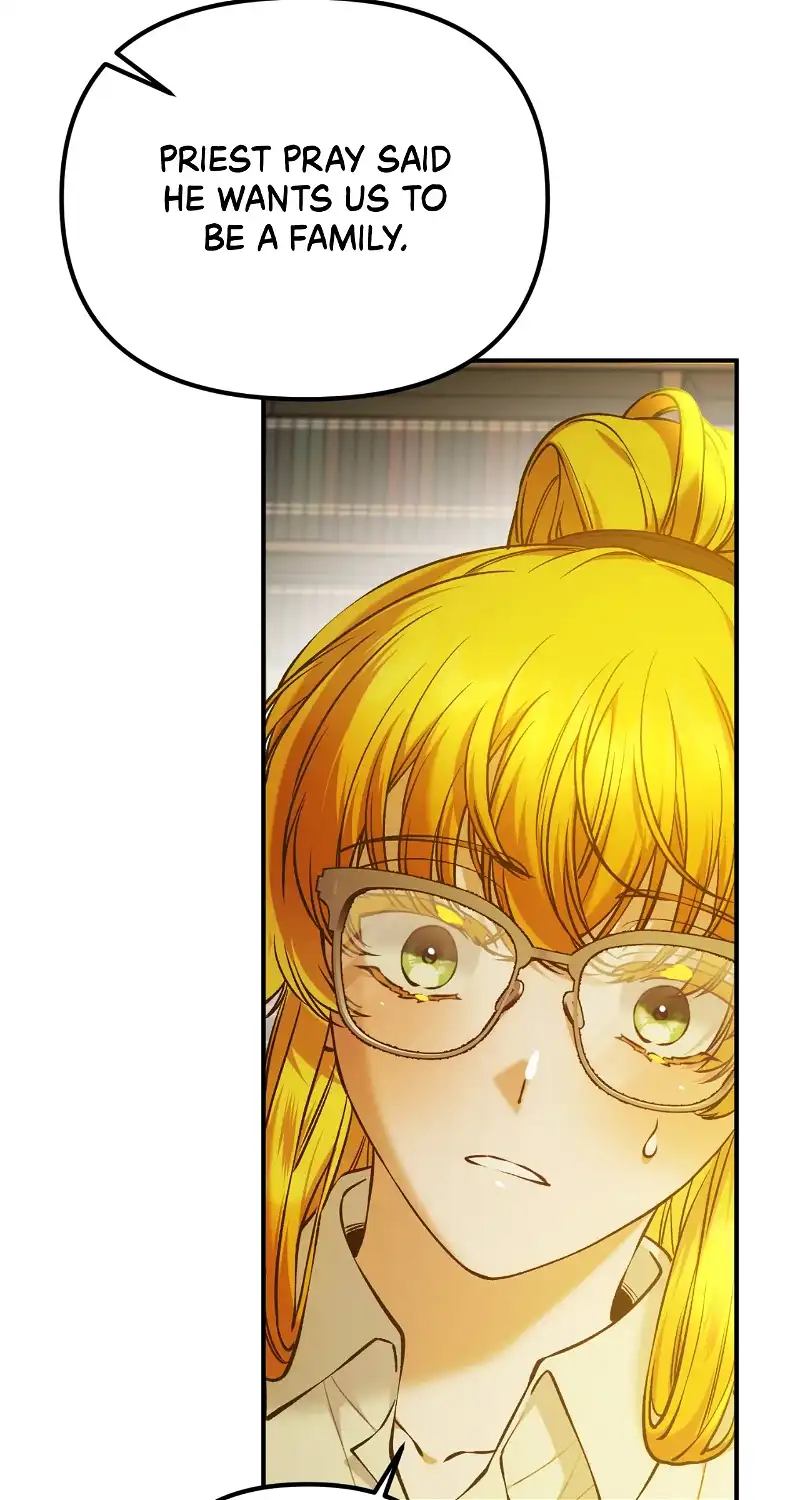 I Thought I Tamed the Villain chapter 20 page 9