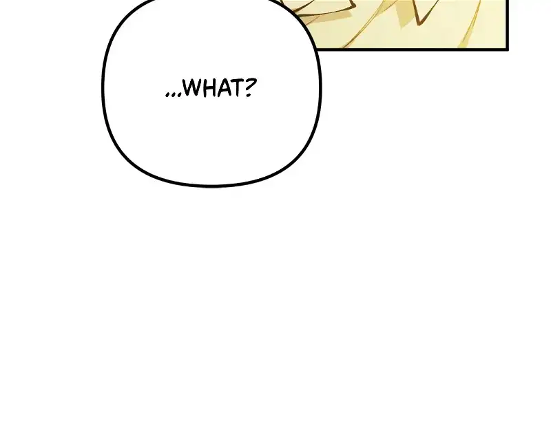 I Thought I Tamed the Villain chapter 20 page 10