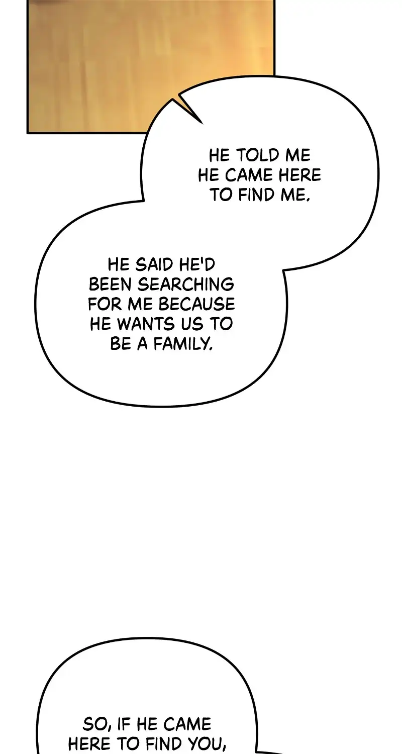 I Thought I Tamed the Villain chapter 20 page 12